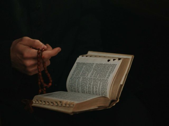 Parcours Biblique_I1