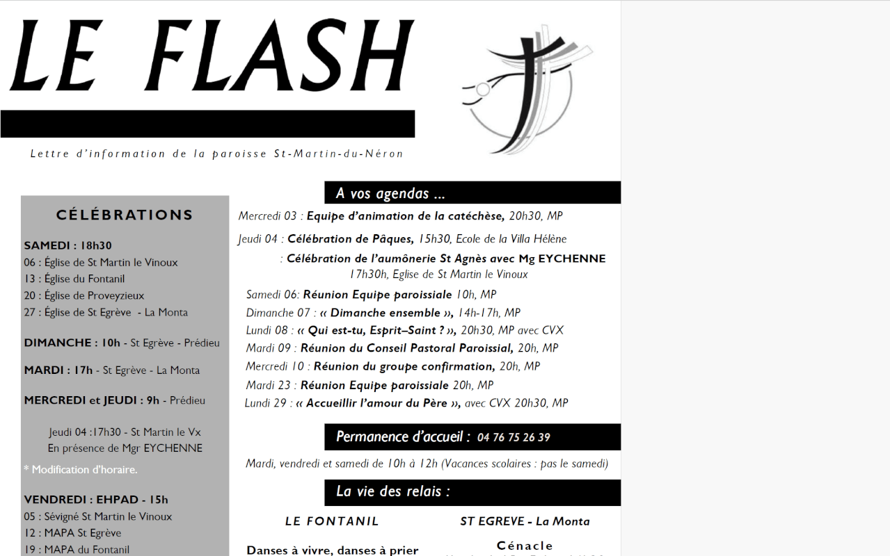 Flash_2024-04_face-avant