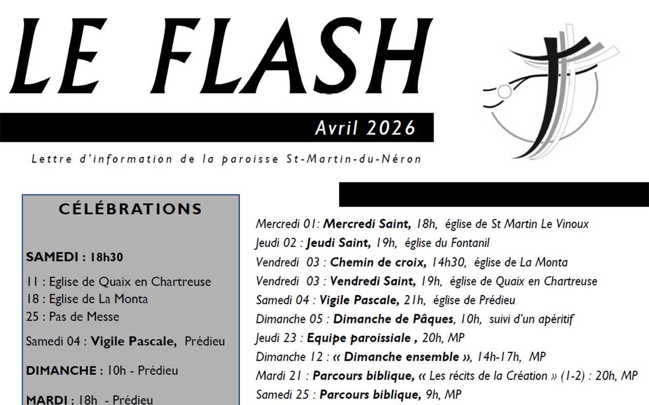 Flash_2026-04_face-avant